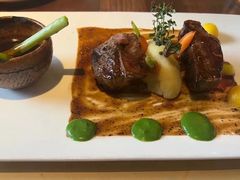 -Magnet磁食(愚园路店)