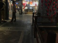 -南京时尚莱迪购物广场(正洪街店)