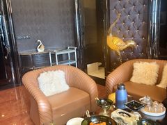 -家缘大酒店(新天地不夜城店)