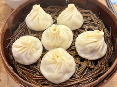 -佬钱湾仔(衣裳街店)