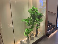 -大鹏饭店·金陵家宴(奥体中心店)