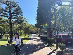 -金泽21世纪美术馆