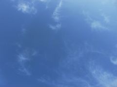 iphone_upload_pic-天目湖涵田度假村
