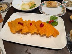 -艾丁湖烤全羊西域文化主题餐厅(新天润店)