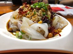 -华仔龙虾(永乐路总店)