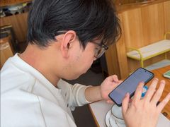 -牛匠和牛寿喜锅(西安总店)