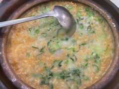 -永記粤菜·五指毛桃花雕鸡煲(九亭店)