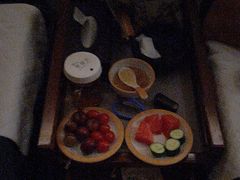 -泽云梵莲花足浴 按摩 SPA(滨湖店)