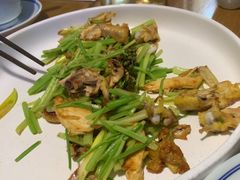 -臻吃客主题餐厅(湖州太阳城店)