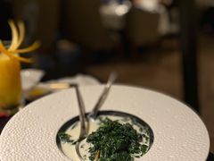 -燃扒房Steakhouse(皇庭店)