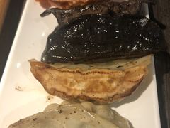 -味千拉面(又一城店)