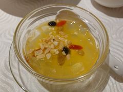 -华豫川酒家(双子塔店)