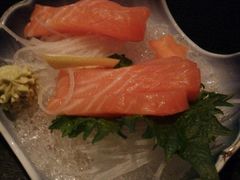 -仓桥家·焗寿司·锅物(光谷步行街店)