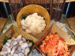 -上海闵行星河湾酒店