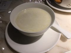 -陶陶居·雅园(凯华国际店)