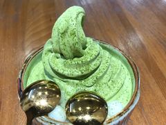 -無邪日式甜品(世博源店)