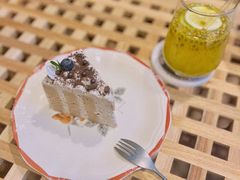 -LuluCake·路鹿蛋糕