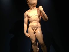 -成都泰迪熊博物馆