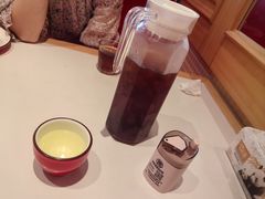 -千椒百味•自贡盐帮川菜