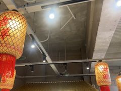 -壹兆圆重庆火锅手工炒底料(长白格林玫瑰湾店)