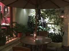 -Sala Thai Restaurant