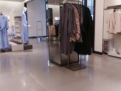 -ZARA(成都远洋太古里店)