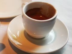 -夏朵花园(复兴西路店)