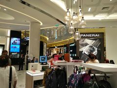 -王权免税店(普吉市区店)