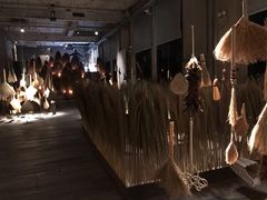 -無用生活空间(北京店)