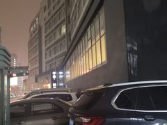 -中南·知音时尚水疗会馆