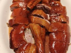 -大树头·森林餐厅(石碁店)