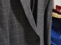 -海澜之家(王府井大街店)