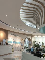 -恒博天姿医疗美容