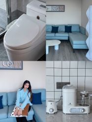 -沐恩·贝瑞月子中心(隆福店)