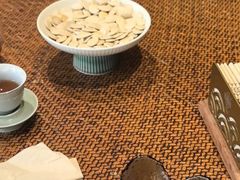 -王府茶宴(大观园总店)