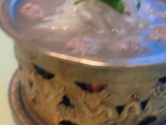 -金百万(亦庄店)