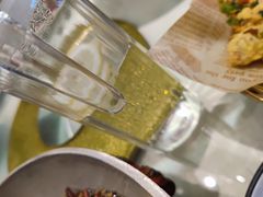 -渝信川菜(西单店)