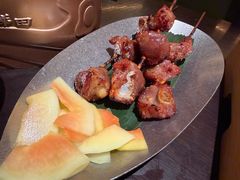-桂小厨广西菜(万象城店)