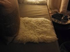 -SABAI THAI SPA泰式按摩体验馆(北城天街店)