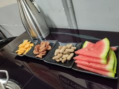 -大四喜·鲜牛肉火锅(洛阳大学城店)
