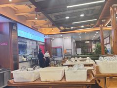 -土连锅·现熬养生汤锅(梁家巷店)