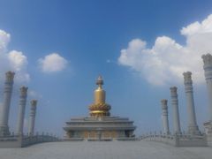-兴隆文化园景区