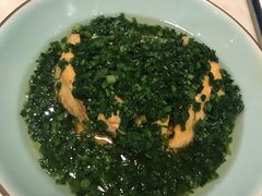 老上海葱油鸡-漢舍中国菜馆(889广场店)