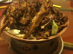 -来顺成饭庄