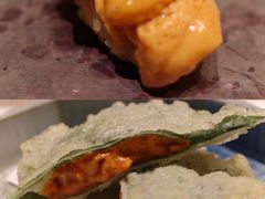 -荣一代目OMAKASE板前料理