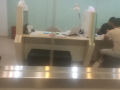 -Sony Store 索尼(上海淮海中路店)
