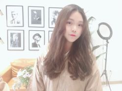 -S.HAIR SALON