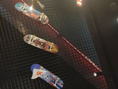 -东厨虾煌(电子街店)