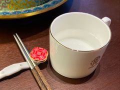 -明湖楼·经典鲁菜(大明湖店)