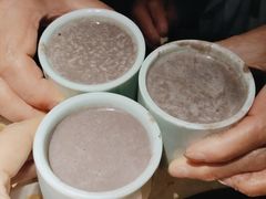 -卢大鲜鱼头捞饭(美利广场店)